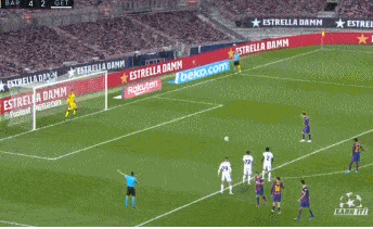 1619134643405763.gif 3.gif