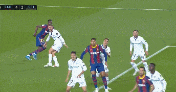 1619134646647172.gif 2.gif