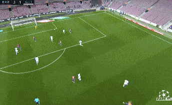 1619134652520748.gif 1.gif