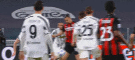 1620595770241756.gif 04.gif