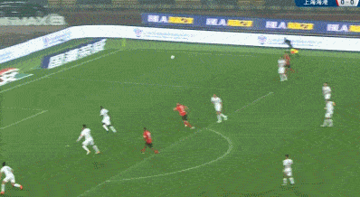 1620743225968139.gif 2.gif