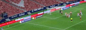 1620862898622678.gif 04.gif