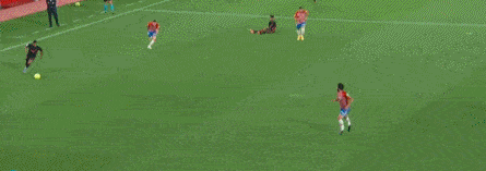 1620947824924493.gif 02.gif