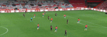 1620947833286620.gif 01.gif