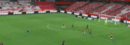 1620947816226802.gif 03.gif