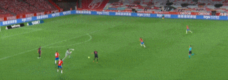 1620947797579335.gif 05.gif