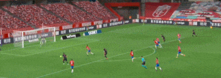 1620947801869749.gif 04.gif