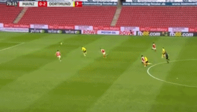 1621193028248384.gif 4.gif