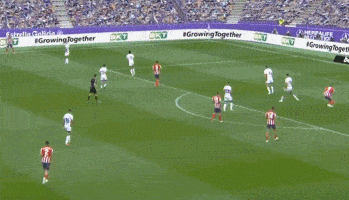 1621708201620816.gif 02.gif