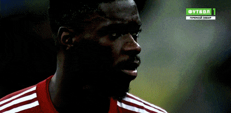 1622071015565567.gif 20.gif