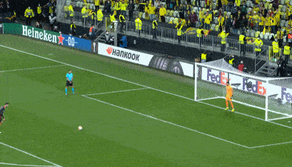 1622070970645883.gif 24.gif