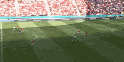 1624115428182345.gif 07.gif