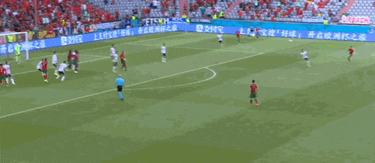 1624126525457779.gif 03.gif