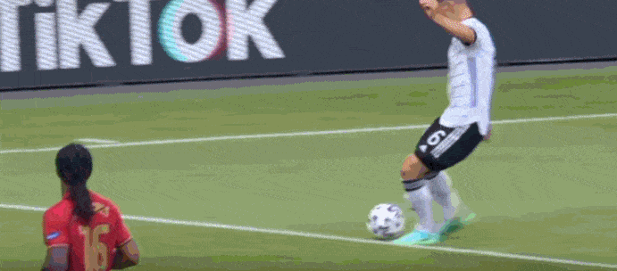 1624126446989760.gif 09.gif