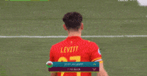 1624213736579283.gif 16.gif