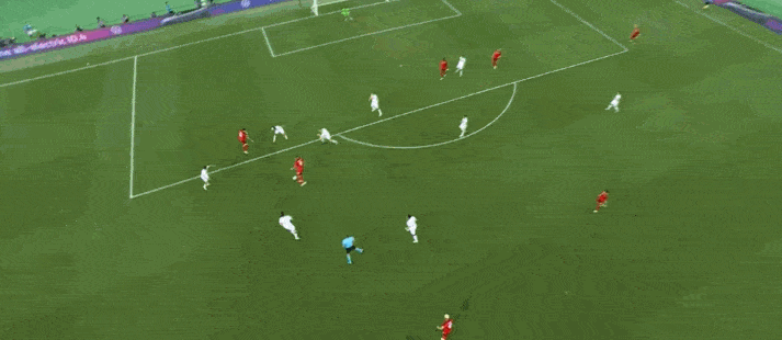 1624214811469002.gif 02.gif