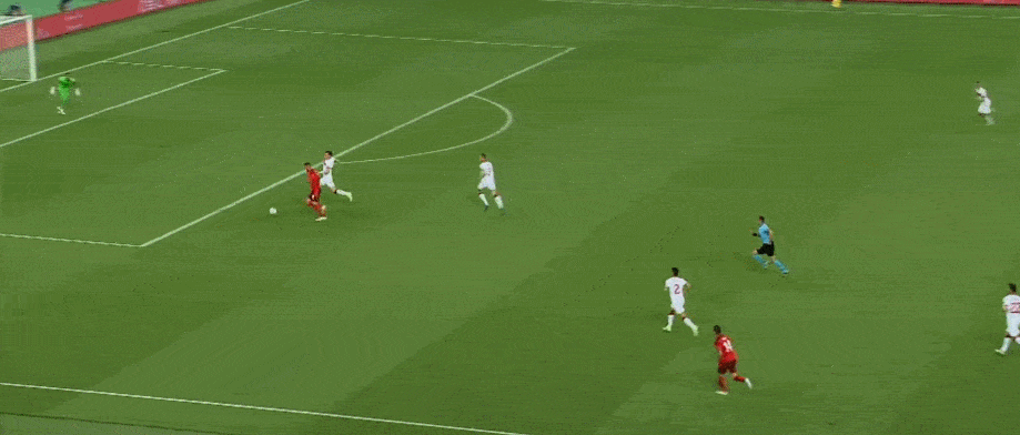 1624214832505475.gif 04.gif