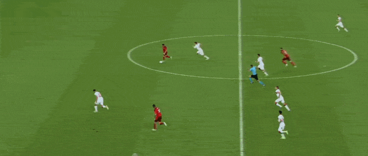 1624214765994192.gif 08.gif