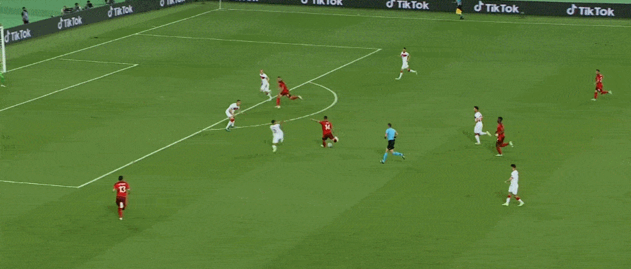 1624215078970527.gif 111.gif