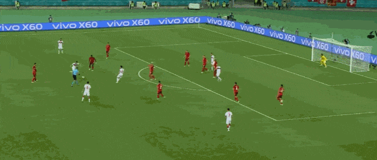 1624214756782880.gif 09.gif