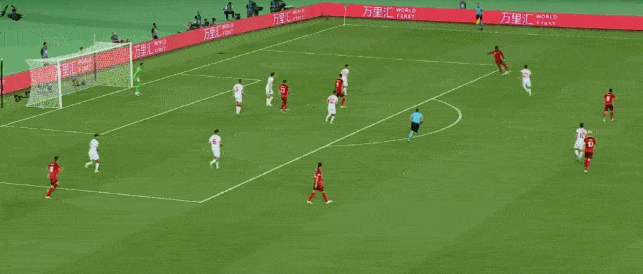 1624214749970119.gif 10.gif