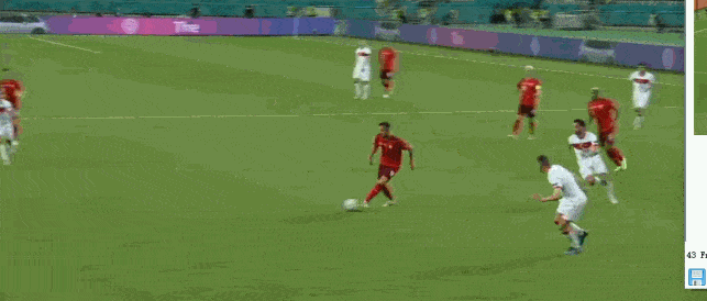 1624214723418930.gif 13.gif