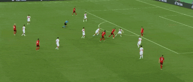 1624214713315269.gif 14.gif
