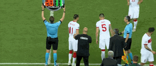 1624214701963434.gif 16.gif