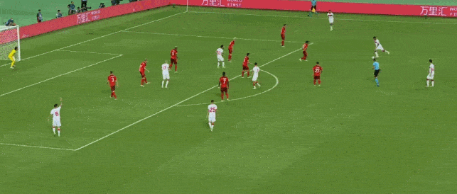 1624214706598364.gif 15.gif