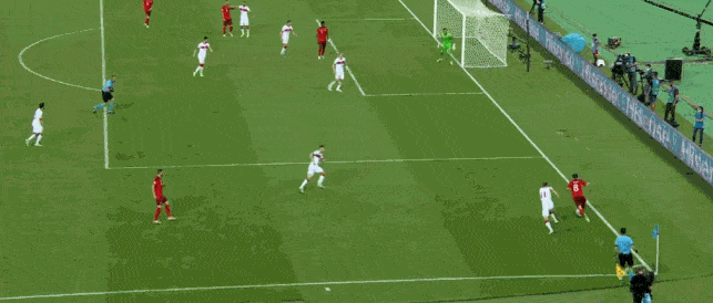 1624214696695075.gif 17.gif