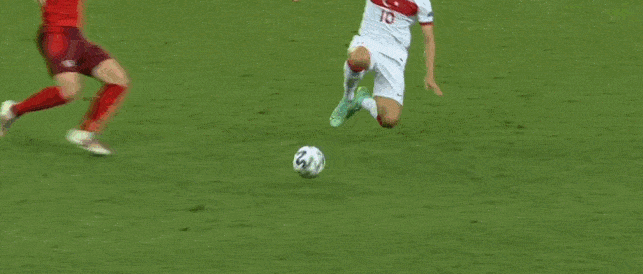 1624214682931944.gif 19.gif