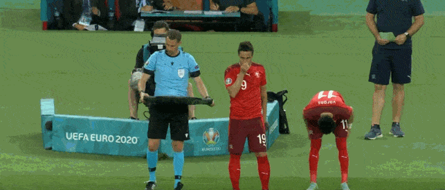 1624214520711322.gif 20.gif