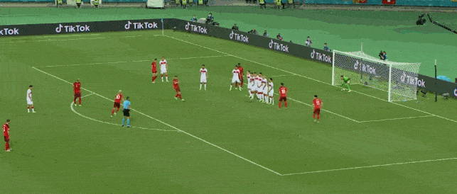 1624214515908810.gif 21.gif