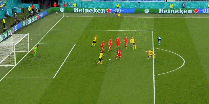1624472904936321.gif 7.gif