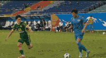 1625241710143882.gif 03.gif