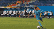 1625241715475607.gif 04.gif