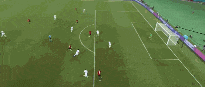 1625337119686010.gif 06.gif