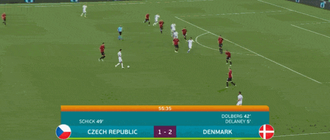 1625337089238172.gif 12.gif