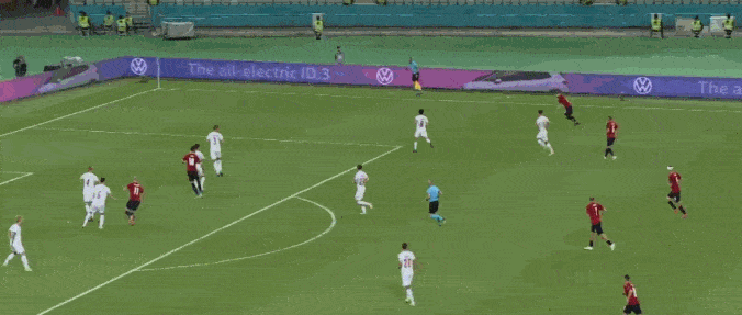 1625337084449588.gif 13.gif