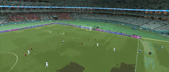 1625337078863066.gif 14.gif