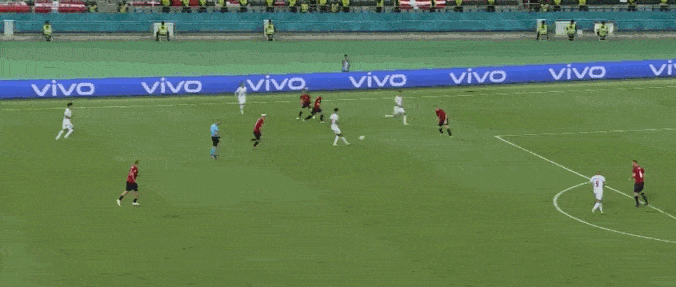 1625337073454453.gif 15.gif