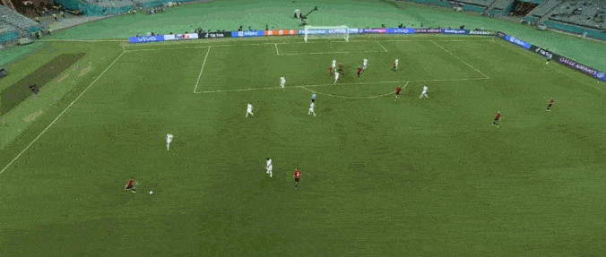 1625337068286300.gif 16.gif