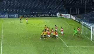1625848982510895.gif 6.gif