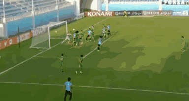 1626013867799753.gif 5.gif