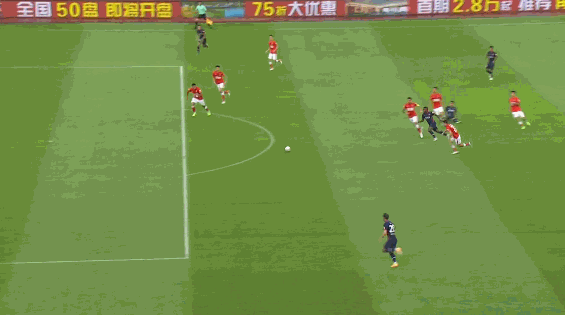 1626609944905741.gif 2.gif