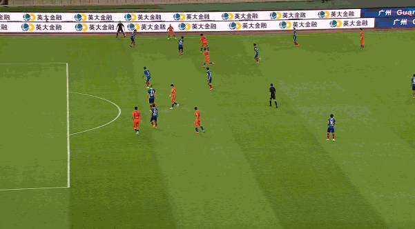 1627646849694489.gif 01.gif