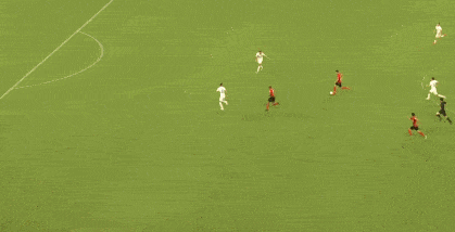 1627742479214820.gif 11.gif