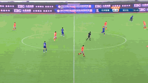 1628424707468813.gif 2.gif
