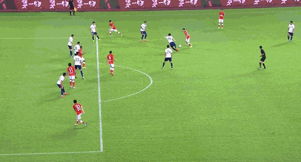 1628683765221351.gif 03.gif