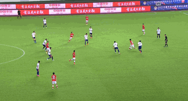 1628683761147726.gif 04.gif